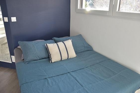 Petit Loft Antibes Appartement Buitenkant foto